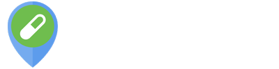 Φαρμακείο Μαίρη Λιλικάκη